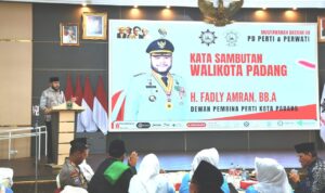 walikota-padang-hadiri-musda-vii-pd-perti-dan-perwati-sumbar
