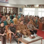 pemkab-tanah-datar-dukung-program-80.000-koperasi-merah-putih 