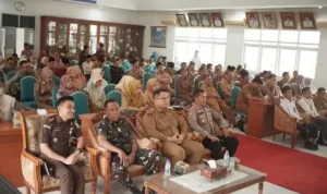 pemkab-tanah-datar-dukung-program-80.000-koperasi-merah-putih 