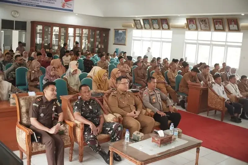 pemkab-tanah-datar-dukung-program-80.000-koperasi-merah-putih 