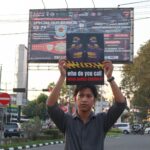 proses-hukum-pt-bip-jalan-di-tempat,-lbh-padang-minta-jaksa-tegas-dan-transparan