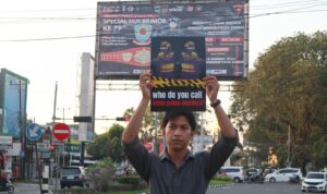 proses-hukum-pt-bip-jalan-di-tempat,-lbh-padang-minta-jaksa-tegas-dan-transparan