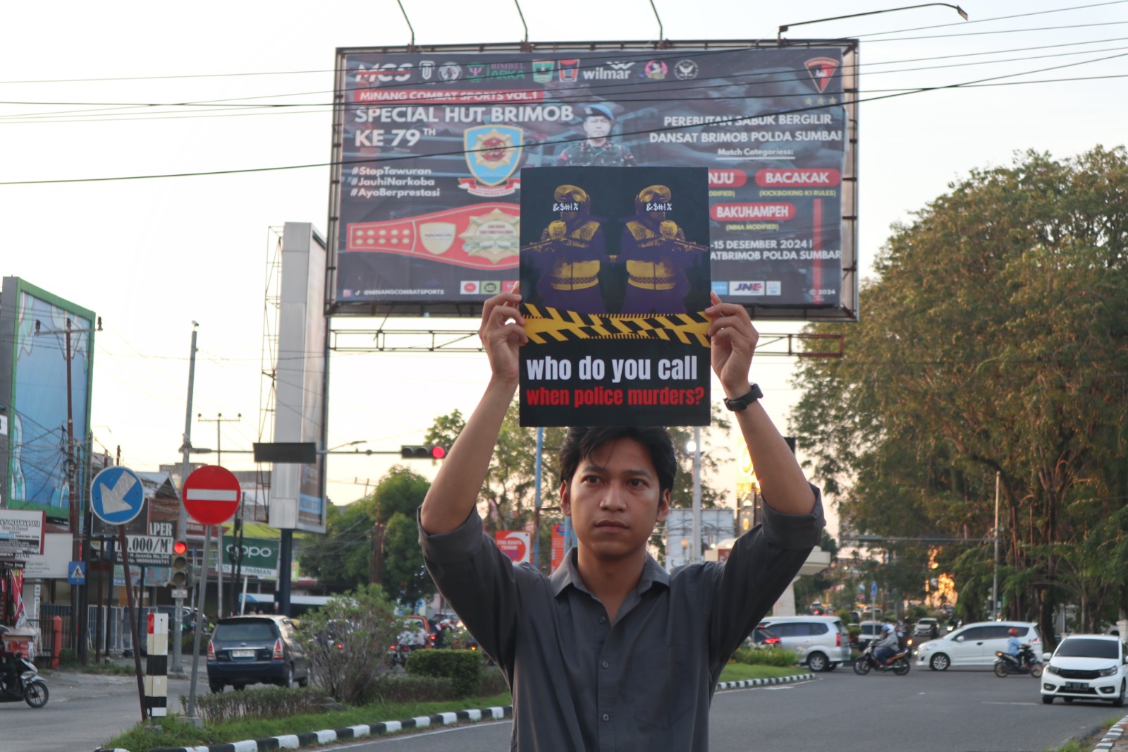 proses-hukum-pt-bip-jalan-di-tempat,-lbh-padang-minta-jaksa-tegas-dan-transparan