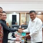 fraksi-gerindra-dprd-sumbar-dorong-pemprov-investasikan-puluhan-miliar-dana-rajawali