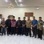 bupati-agam-sambut-baik-kegiatan-pwri-agam-1