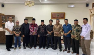 bupati-agam-sambut-baik-kegiatan-pwri-agam-1