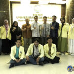 rektor-unp-lepas-mahasiswa-program-internasional-ke-malaysia-dan-thailand,-bawa-misi-akademik-dan-budaya