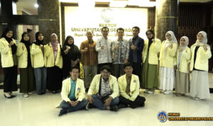rektor-unp-lepas-mahasiswa-program-internasional-ke-malaysia-dan-thailand,-bawa-misi-akademik-dan-budaya