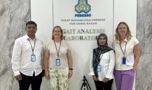 dosen-unp-bidang-terapi-dan-rehabilitasi-olahraga-ikuti-advance-clinical-gait-course-di-malaysia dosen-unp-bidang-terapi-dan-rehabilitasi-olahraga-ikuti-advance-clinical-gait-course-di-malaysia