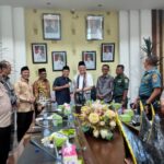 irman-gusman:-tantangan-dob-renah-indojati-pada-tahap-perubahan-regulasi-di-dpr-ri