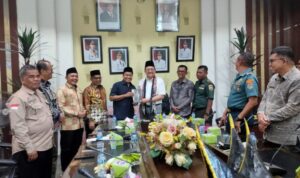irman-gusman:-tantangan-dob-renah-indojati-pada-tahap-perubahan-regulasi-di-dpr-ri irman-gusman:-tantangan-dob-renah-indojati-pada-tahap-perubahan-regulasi-di-dpr-ri