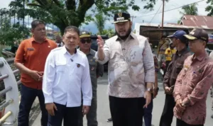 selama-hjk-ke-356,-padang-gelar-lomba-kebersihan-lingkungan selama-hjk-ke-356,-padang-gelar-lomba-kebersihan-lingkungan