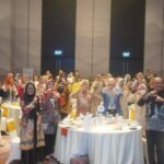 sccr-indonesia-roadshow-di-padang-kenalkan-terapi-stem-cell-untuk-kanker