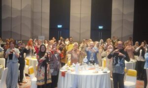 sccr-indonesia-roadshow-di-padang-kenalkan-terapi-stem-cell-untuk-kanker sccr-indonesia-roadshow-di-padang-kenalkan-terapi-stem-cell-untuk-kanker