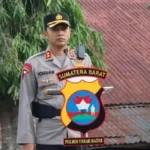 kapolres-tanah-datar-ingatkan-warga-untuk-tidak-membakar-lahan 