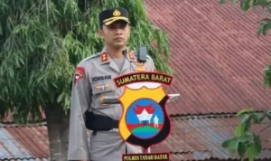 kapolres-tanah-datar-ingatkan-warga-untuk-tidak-membakar-lahanĀ kapolres-tanah-datar-ingatkan-warga-untuk-tidak-membakar-lahanĀ