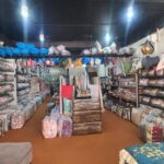 meriahkan-hjk-padang-ke-356,-soraya-bedsheet-luncurkan-promo-diskon-hingga-50-persen