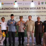 untuk-petani-sejahtera,-ketua-dprd-sumbar-dorong-kolaborasi-wujudkan-ketahanan-pangan