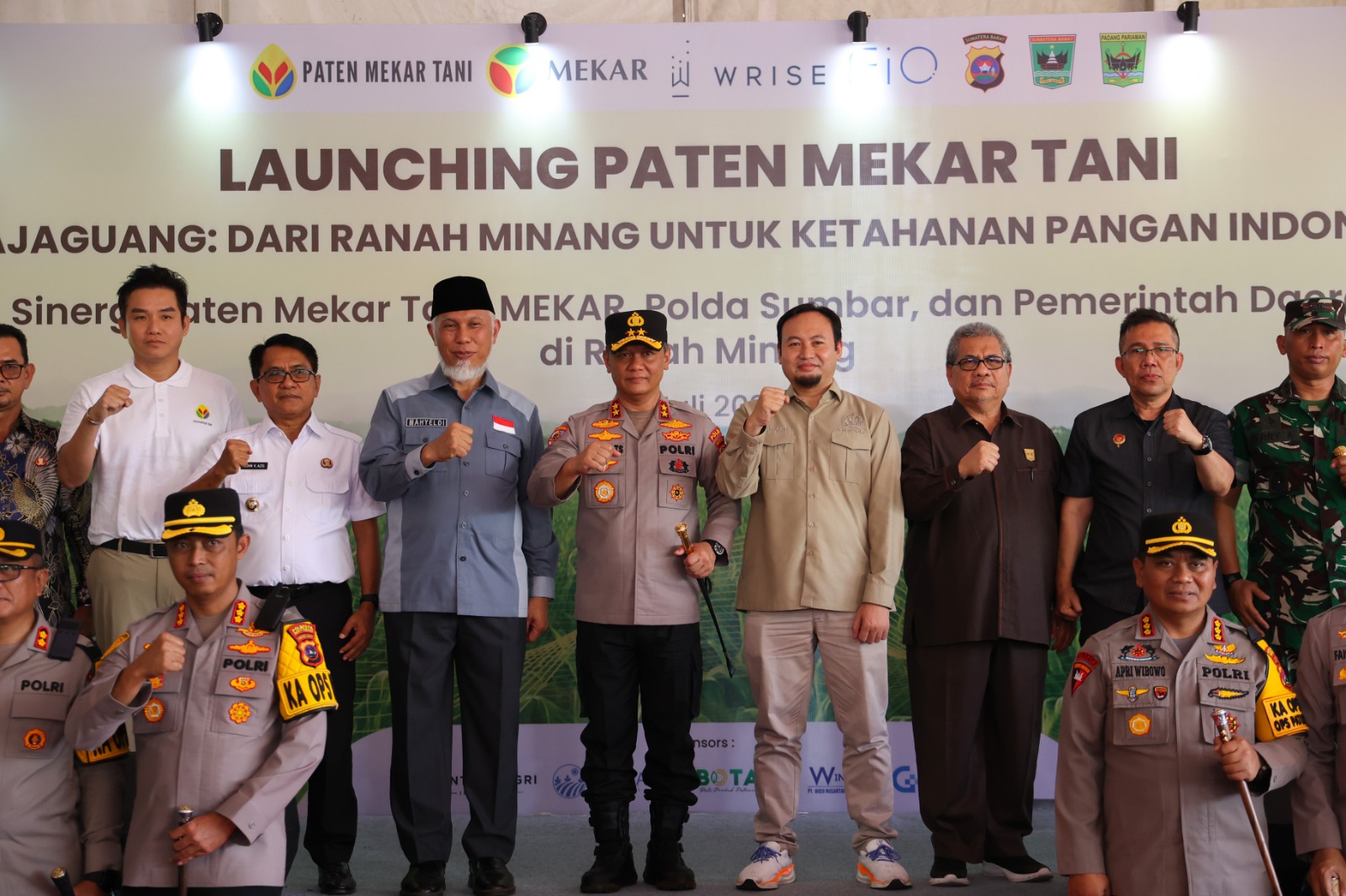 untuk-petani-sejahtera,-ketua-dprd-sumbar-dorong-kolaborasi-wujudkan-ketahanan-pangan