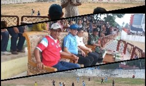 wali-nagari-baringin-cup-2025-resmi-dibuka,-rahmat-:-momentum-tingkatkan-silaturahmi