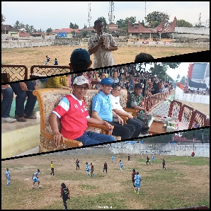 wali-nagari-baringin-cup-2025-resmi-dibuka,-rahmat-:-momentum-tingkatkan-silaturahmi