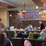 reses-perorangan,-muhidi-sarankan-pelaku-usaha-buat-kelompok-agar-mudah-penyaluran-bantuan