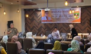 reses-perorangan,-muhidi-sarankan-pelaku-usaha-buat-kelompok-agar-mudah-penyaluran-bantuan