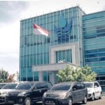 waspada!-pencurian-meteran-air,-perumda-am-padang-ingatkan-pelanggan