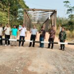 sekda-:-tindakan-kita-punya-dasar-hukum-pusat-hingga-daerah