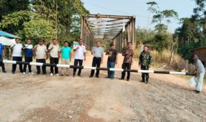 sekda-:-tindakan-kita-punya-dasar-hukum-pusat-hingga-daerah