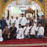 jelang-hjk-padang-ke-356-pemko-padang-luncurkan-program-smart-surau