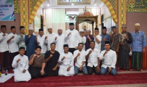 jelang-hjk-padang-ke-356-pemko-padang-luncurkan-program-smart-surau