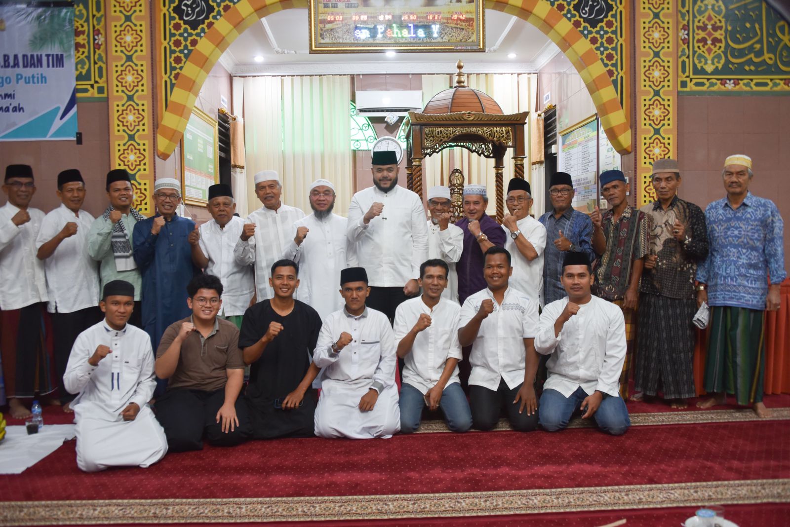 jelang-hjk-padang-ke-356-pemko-padang-luncurkan-program-smart-surau