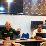 stop-boros-pangan!-masyarakat-diimbau-makan-sesuai-kebutuhan