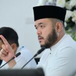 walikota-padang-gelar-pertemuan-dengan-pengurus-asosiasi-jasa-kontruksi-dan-jasa-konsultan-se-kota-padang