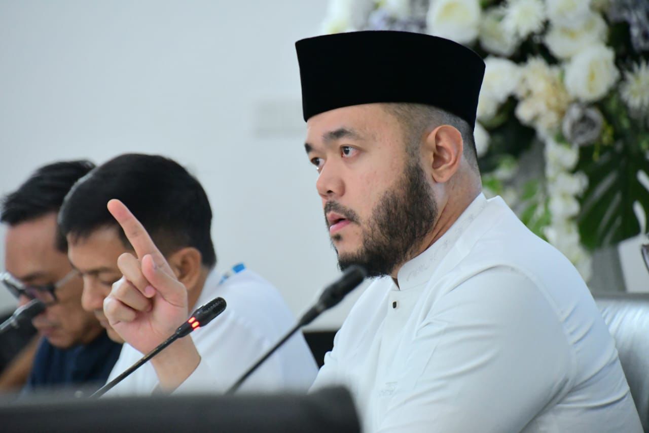 walikota-padang-gelar-pertemuan-dengan-pengurus-asosiasi-jasa-kontruksi-dan-jasa-konsultan-se-kota-padang