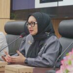 percepat-layanan-publik,-pemko-segera-luncurkan-aplikasi-“padang-mobile”