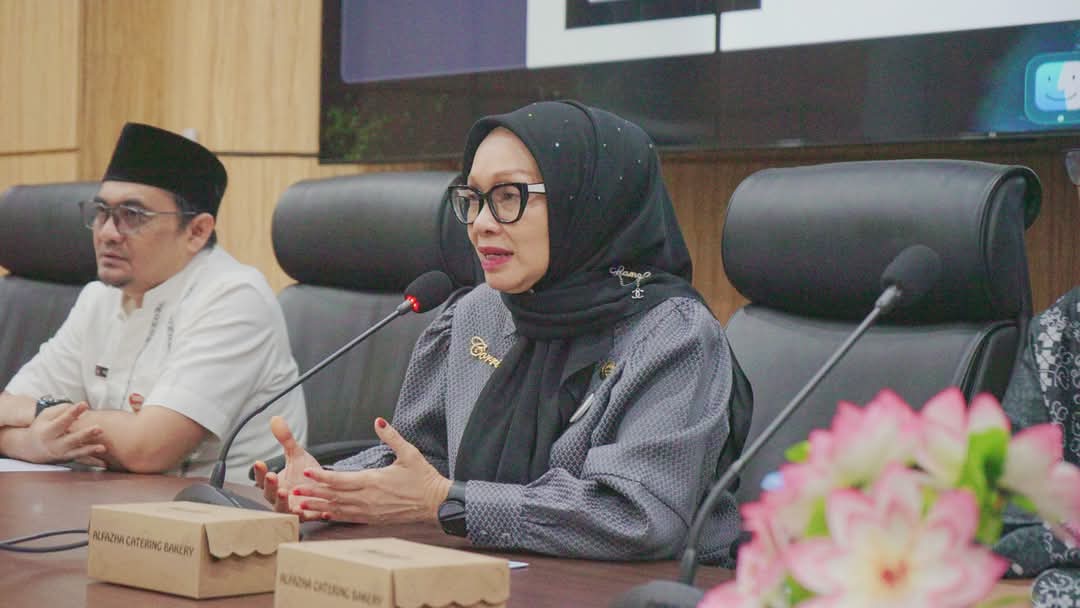 percepat-layanan-publik,-pemko-segera-luncurkan-aplikasi-“padang-mobile”