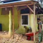 tni-renovasi-mushala-al-muhajirin-di-nagari-sungai-kambut