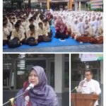 sma-pertiwi-1-siapkan-call-center-darurat,-ny-sri-hayati-ajak-siswa-fokus-prestasi-akademik-dan-non-akademik