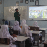 edukasi-lingkungan-dengan-konsep-green-city,-roadshow-gre-di-sma-negeri-9-padang
