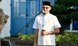 perumda-am-kota-padang-gratiskan-sambungan-air-baru-untuk-1.000-umkm perumda-am-kota-padang-gratiskan-sambungan-air-baru-untuk-1.000-umkm