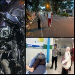 remaja-alami-retak-tulang-hidung-akibat-tabrakan-di-lima-kaum