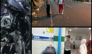 remaja-alami-retak-tulang-hidung-akibat-tabrakan-di-lima-kaum remaja-alami-retak-tulang-hidung-akibat-tabrakan-di-lima-kaum