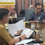 perumda-am-padang-rancang-arah-bisnis-pelayanan-air-2026–2030,-perluas-distribusi