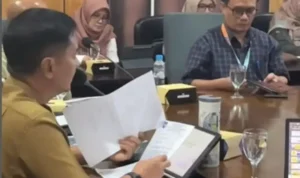 perumda-am-padang-rancang-arah-bisnis-pelayanan-air-2026–2030,-perluas-distribusi perumda-am-padang-rancang-arah-bisnis-pelayanan-air-2026–2030,-perluas-distribusi