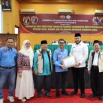 fadly-amran-jadi-narasumber-dalam-pembekalan-kkn-ppm-unes-tahun-2025