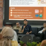 semen-padang-dorong-koperasi-hijau-lewat-maggot-dan-kaliandra,-siap-jadi-offtaker-hasil-usaha