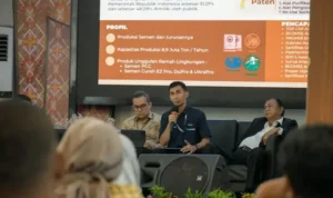 semen-padang-dorong-koperasi-hijau-lewat-maggot-dan-kaliandra,-siap-jadi-offtaker-hasil-usaha