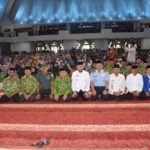 pemko-padang-launching-progul-smart-surau-dengan-kegiatan-tabligh-akbar-syukuran-hjk-padang-ke-356